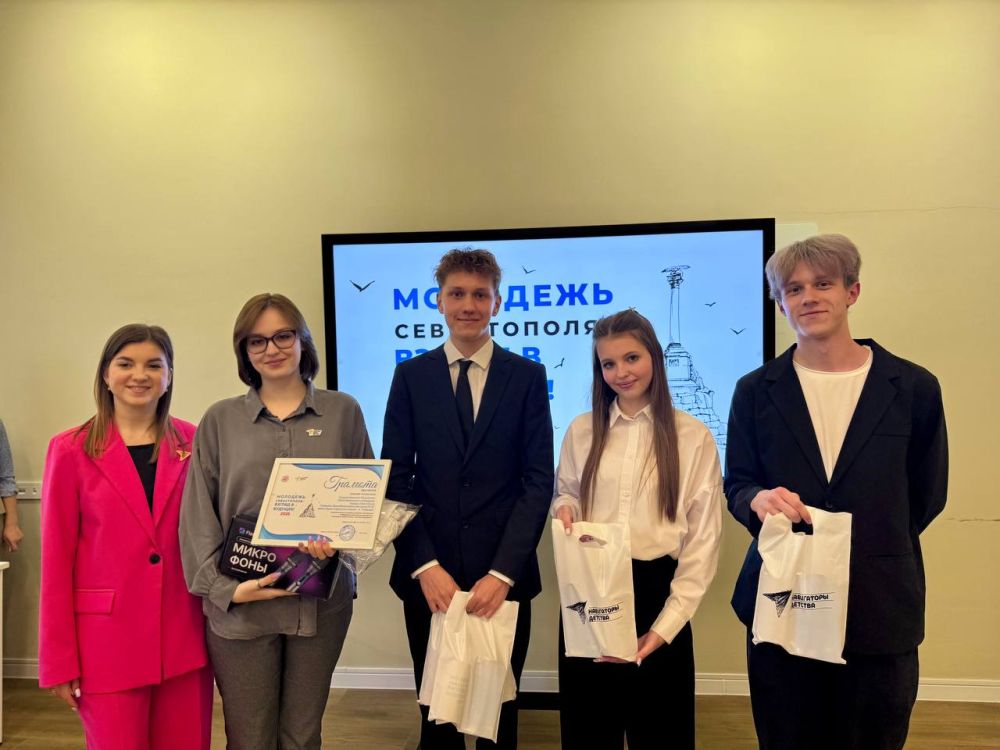 ������� ����������� � ������ � �������