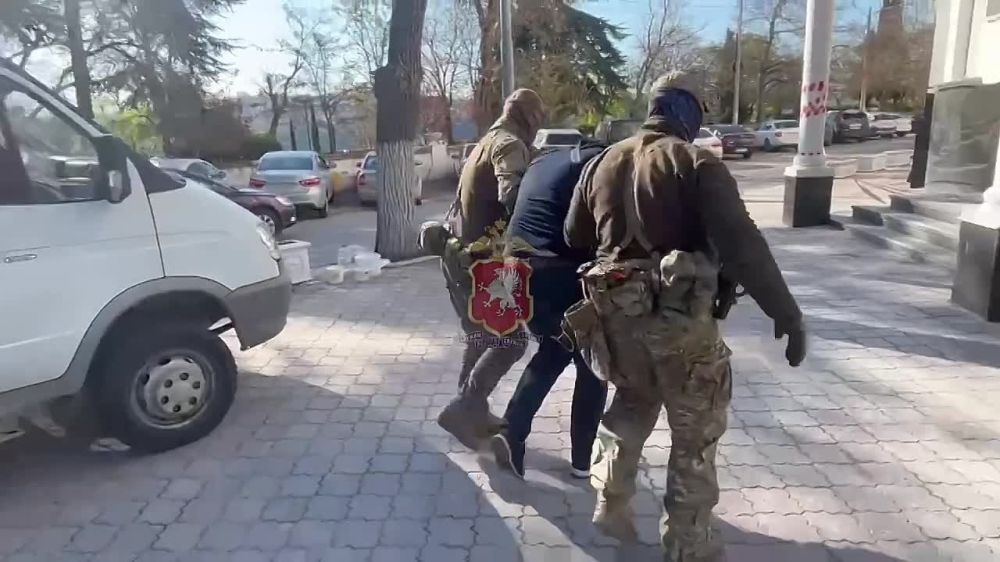 � ����������� ���������� �������� �������, ������� �������� � ��������� ������������� ����������� � ����������� �������� ���