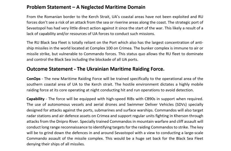 ����� ���������� ������ � NYT � The Times � ���� ������������ � ���������� �������������� � ������������ �������� ��� ��������� ������ �������� ���������� ������� The Gray Zone ���������� � ������������ �������� �� �������...