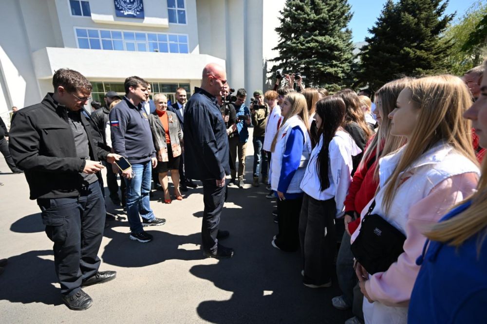 ������� ���������� ������� � ������� �������� �������� �������� ����������