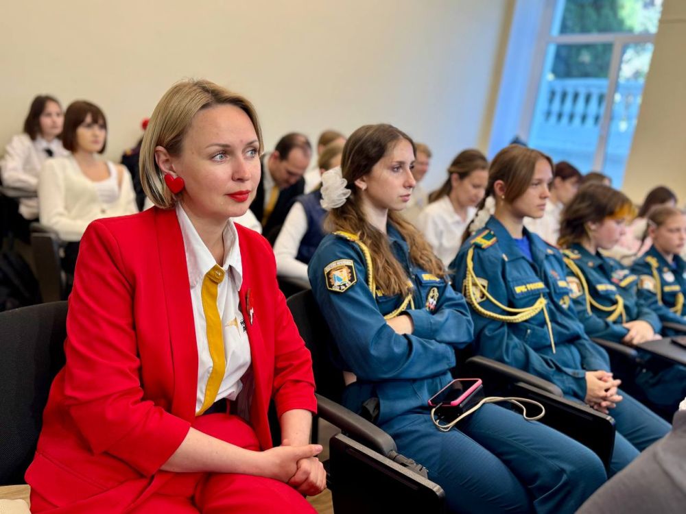 ������� ����������� � ������ � �������