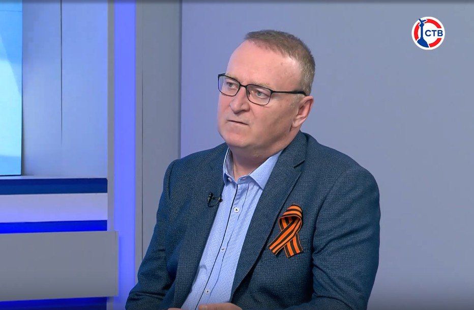 �������� ��������������� �������� � ������������������ ����� ��������� � �������� ������ ���������!