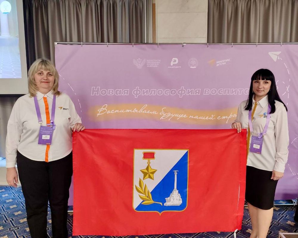 � 21 �� 25 ������ ��������� ���������� �� ���������� ���� �25 � �38 ��. �.�. ��������� ������ ������� � ����� ����� ������ �������� �� ���� ����������� ��������������� ���������������� ������������