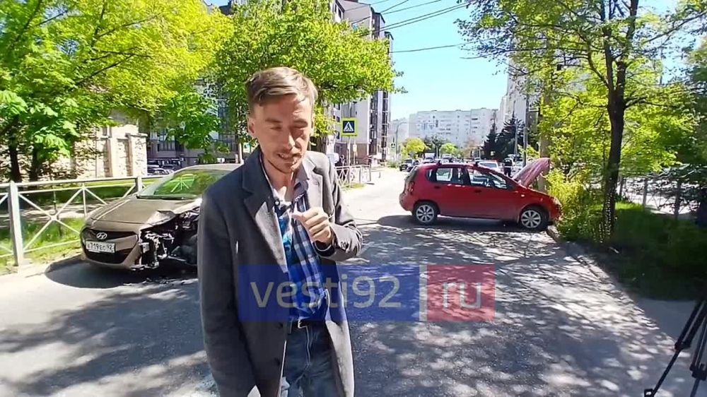 ��� ��������� ������ ����, �� ������ ������� �� ������������: ��������������� ���������� ��� �� ��.������� ������.