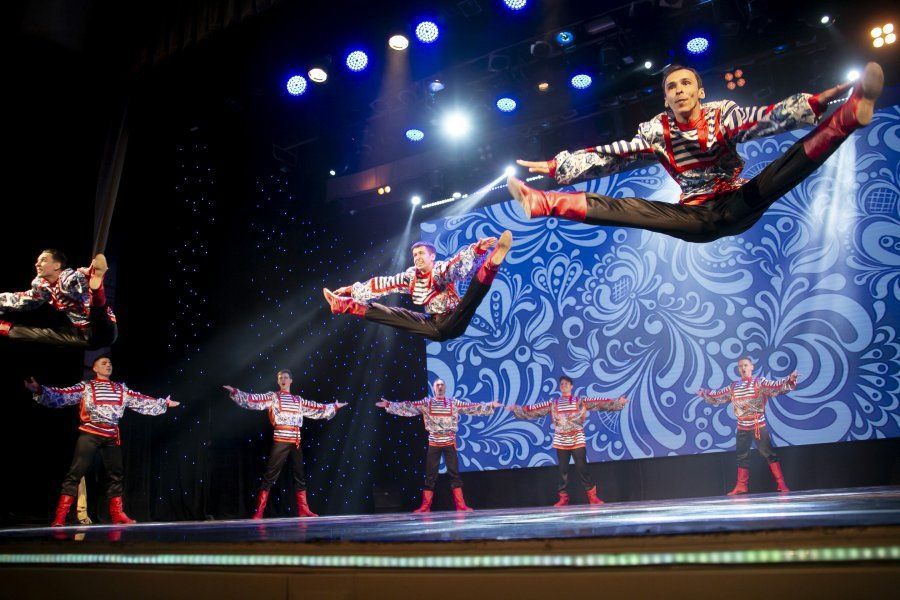 � ��������������� ������ �������� � �������� ��������� ����������� ������� � �������������� ��� �����