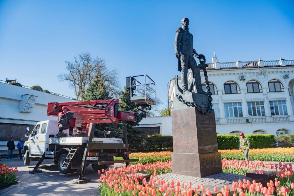 � ������ ����������� ��������� ��������� ��������� II, �������� �������� � ��������� ������