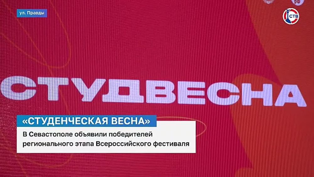 � ����������� �������� ����������� ������������� ����� ������������� ������