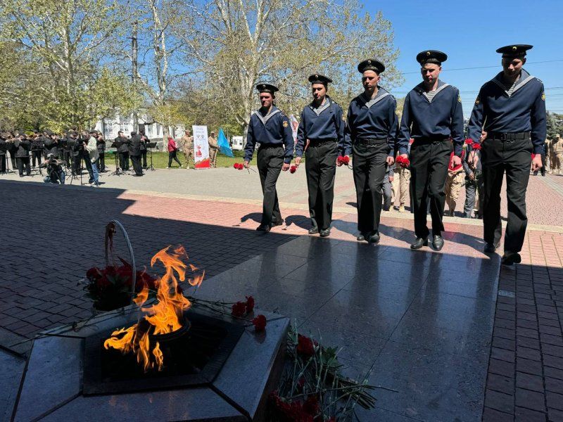 � ����������� ��������� �������� ������� ���� � ��������� ����