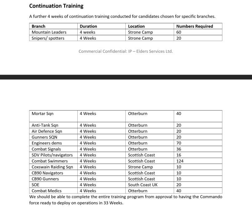 ����� ���������� ������ � NYT � The Times � ���� ������������ � ���������� �������������� � ������������ �������� ��� ��������� ������ �������� ���������� ������� The Gray Zone ���������� � ������������ �������� �� �������...