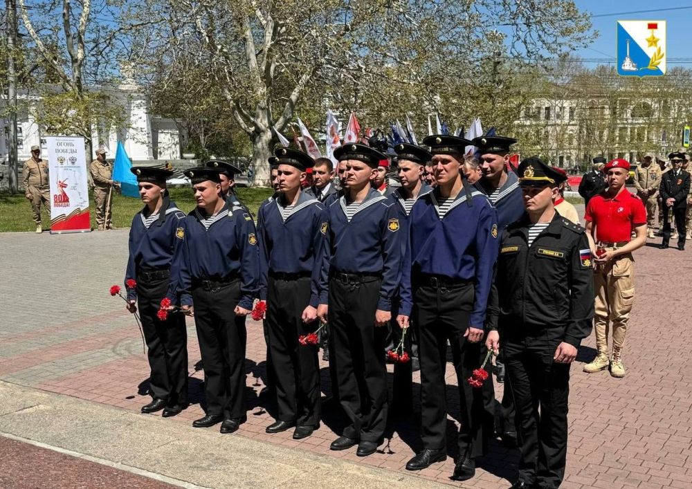 � �����-����� ��������� �������� ������� ����, ���������� � ������ �� ��������� ����