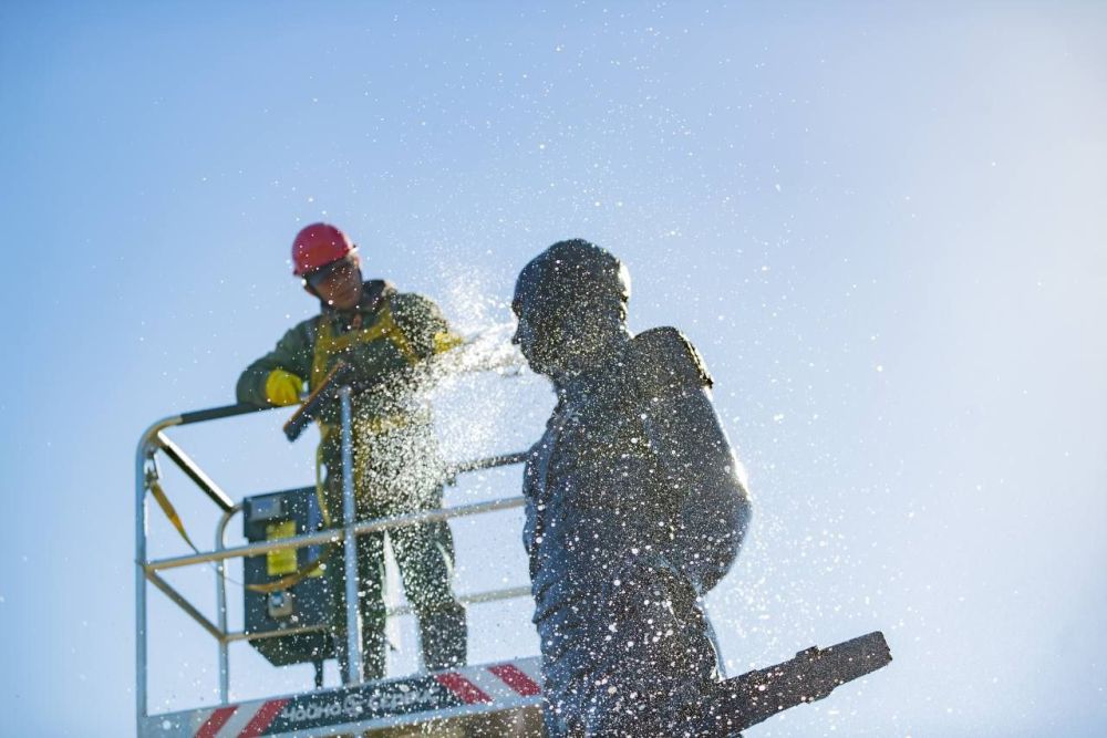 ���������� ��� ������ � ������� �������� ����������� ��������� �����������