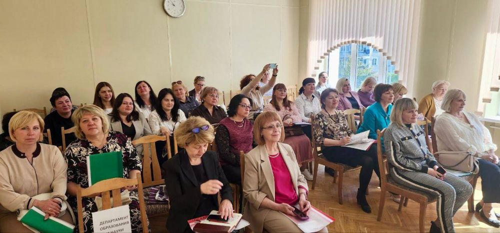 � ������������� �������� � 2 ��������� �������-��������� ��� ������������ ���������� ���� � ������������� ������������ ����������� �� ����: ������������ ��������� ����������� ������������ ������� ������������; �������������...