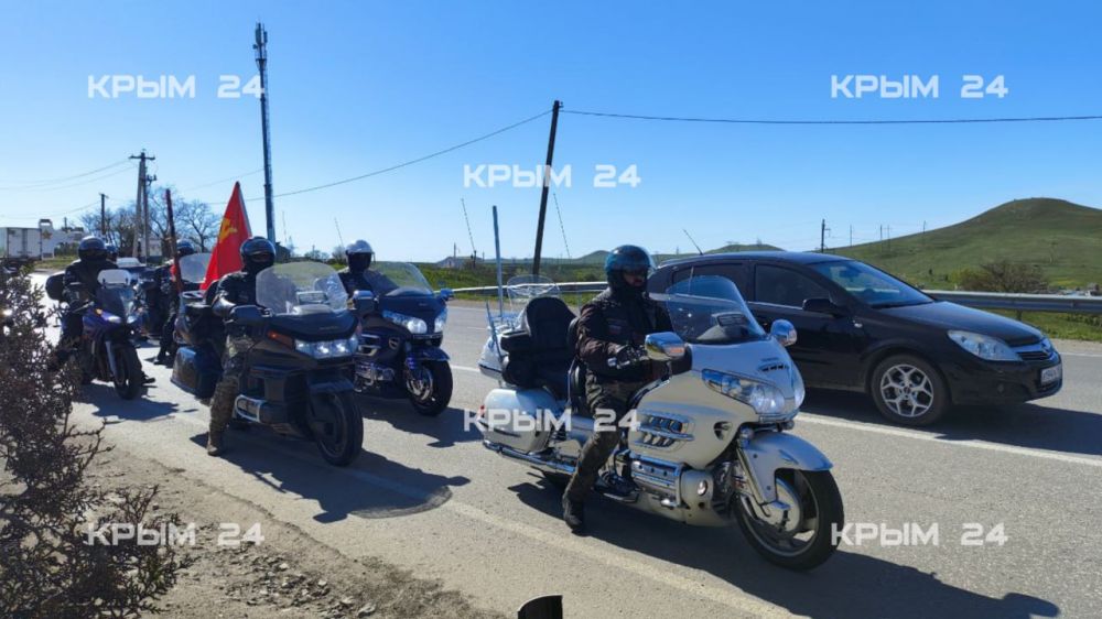 ����� ����� ������ ���������� ��������� ������� ������ � ����� ������ 2025� � �����