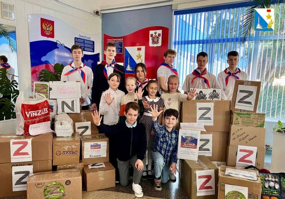 � �������� �24 ���������� ������ ���