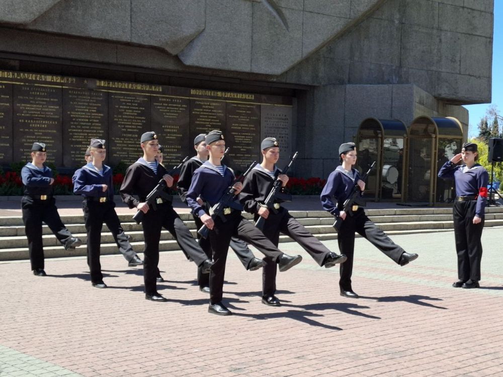 ����� ������ ��������� � �����������