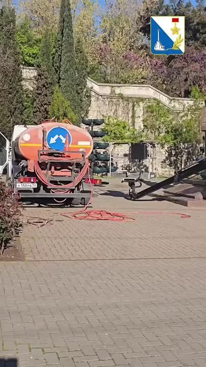 ����������� ��������� �� ��� ������