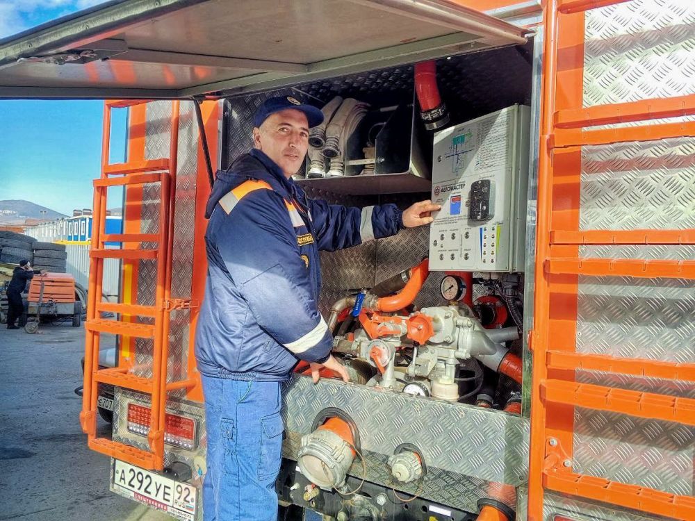 ��������� ���������� � �������� �������� ������!