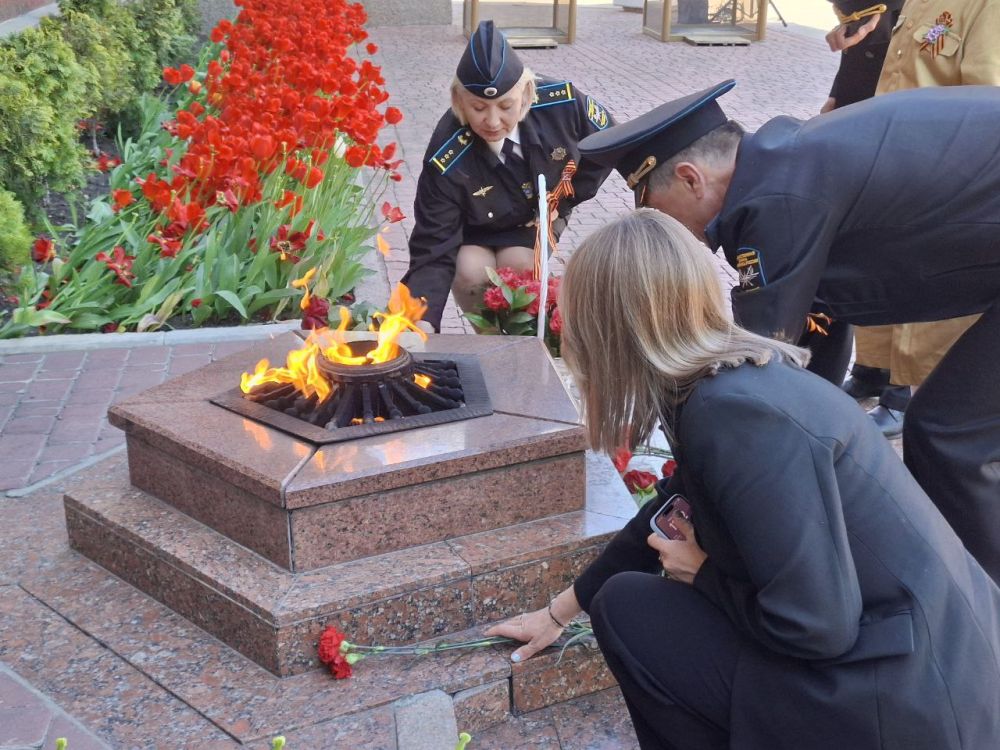 ����� ������ ��������� � �����������