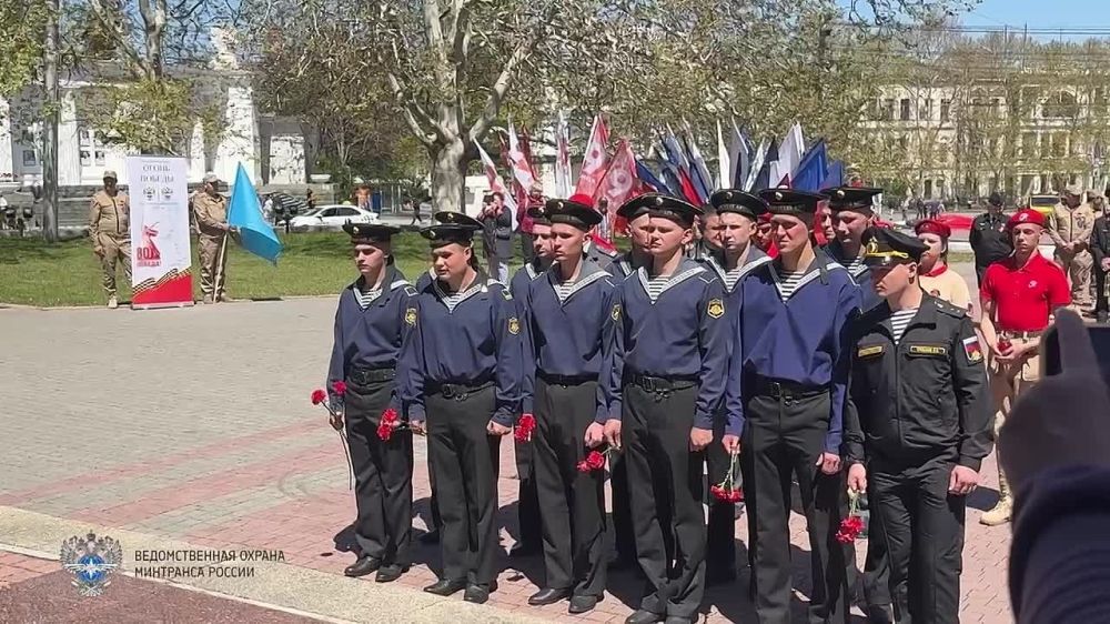 ������ ������" � ������ ����� ����������� ������