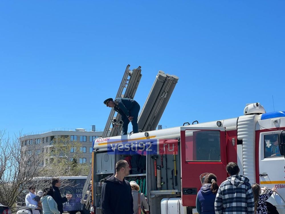 �������� ������� ��������� ���� �������� � ����� ������