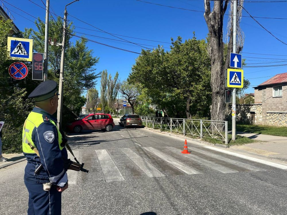 � ����������� ��������� ��� ��-�� ��������, ������������� ������ �� "�������"