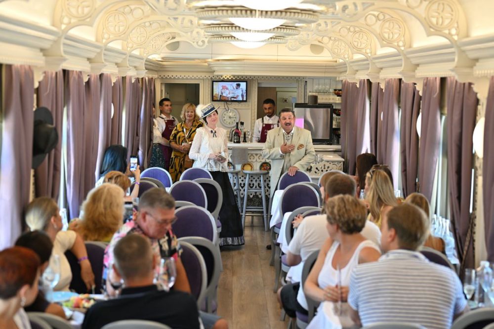 ����� �������: ���������� ������� ������� �� ������ ����� �������������� ������ ������������ ��������