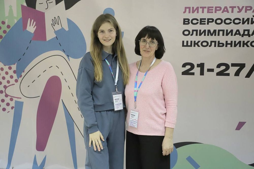 ��������������� ��������� ����� ����������� ��������������� ����� ������������� ��������� ���������� �� ����������