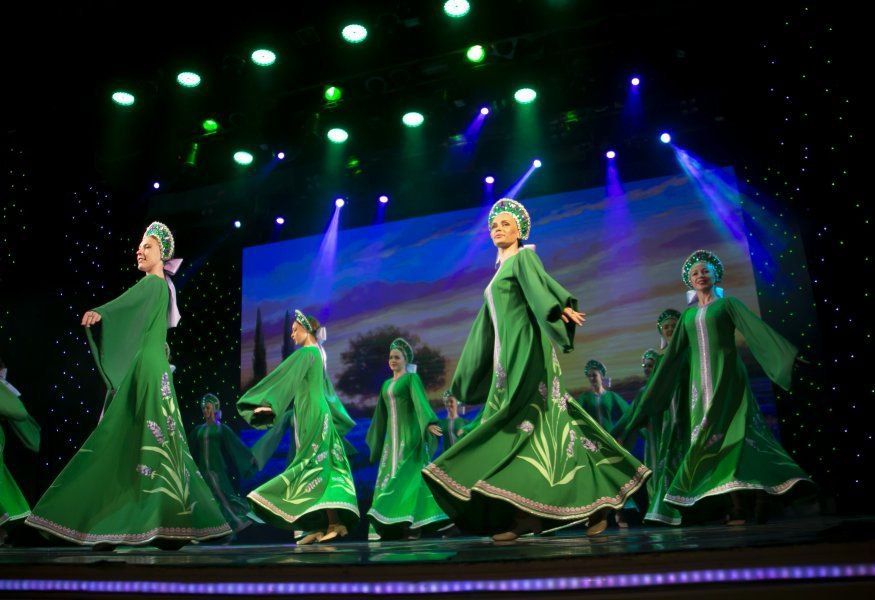 � ��������������� ������ �������� � �������� ��������� ����������� ������� � �������������� ��� �����