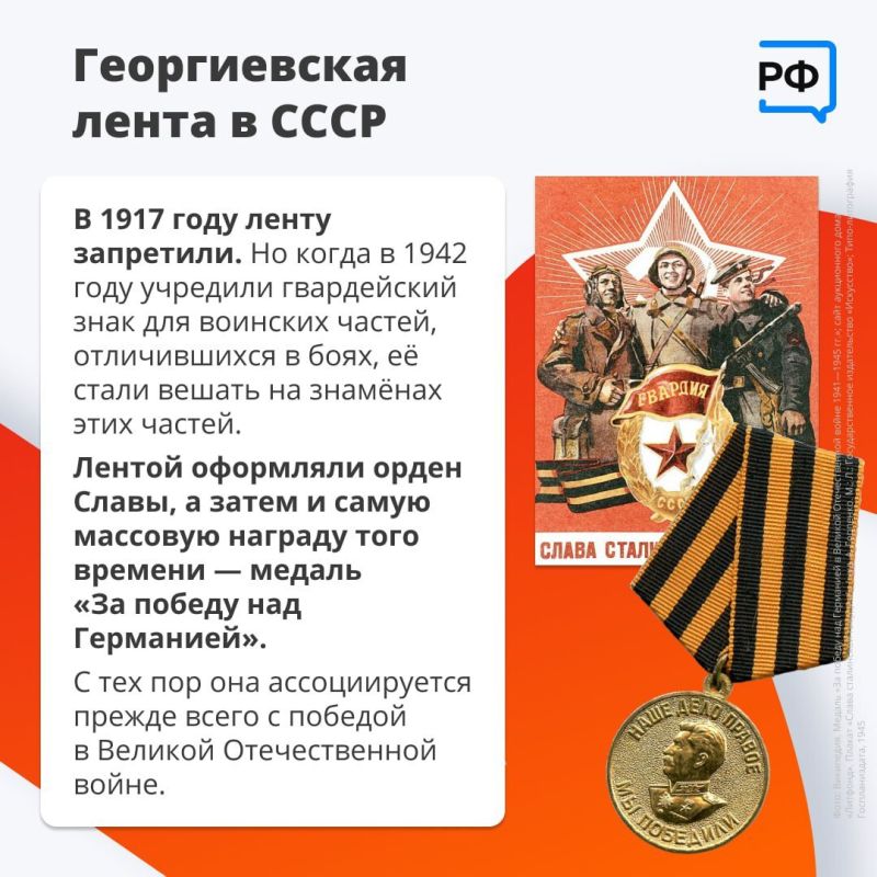 ������������ ����� � ��������� ������ ������� ������ � ������� ��������� ������