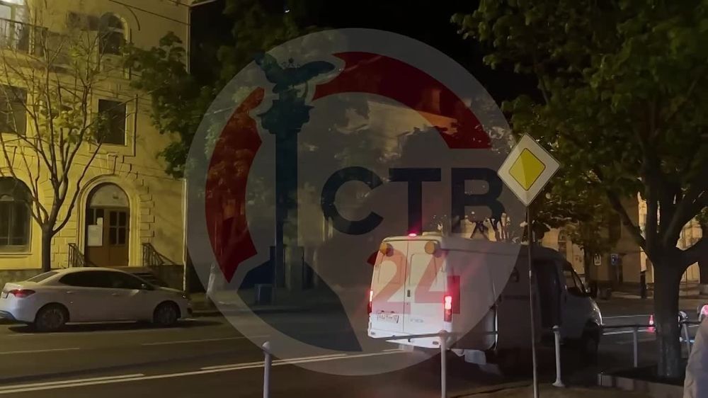 ����������� ����������� ��������� �������� ������� �� ����� ������