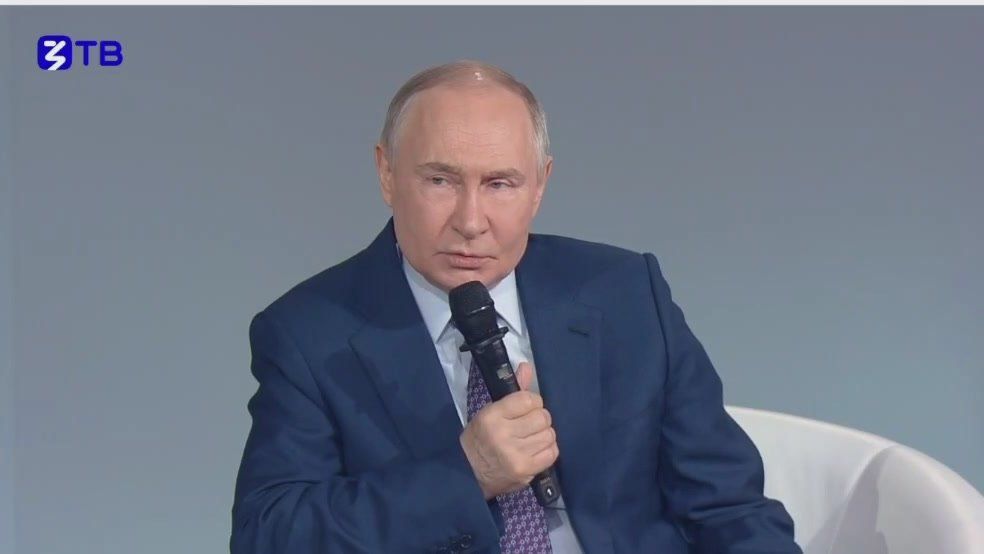 �������� ����� �� �������� ������.������ ��������� � ������� �������� ������������ ������ � � ��� ������� �� �������