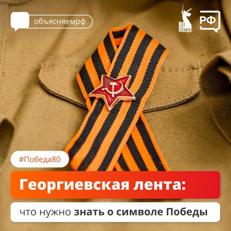 ������������ ����� � ��������� ������ ������� ������ � ������� ��������� ������