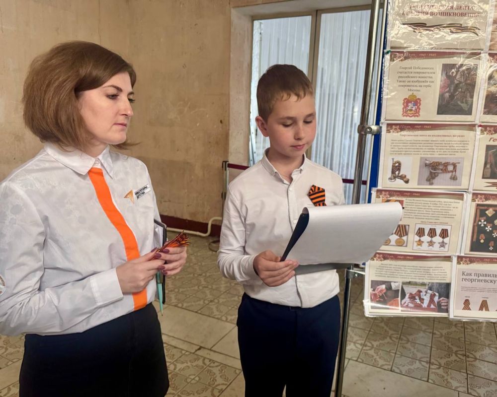 ����� ����� � �����. � ����� �22 ��. �.�. ��������� ���������� ��������� �� ���������� ������� ������ � ��������� ���������� ������������ �.�. ���������� ��������� � ����� ���������� ���� ��������� ������������ �����������