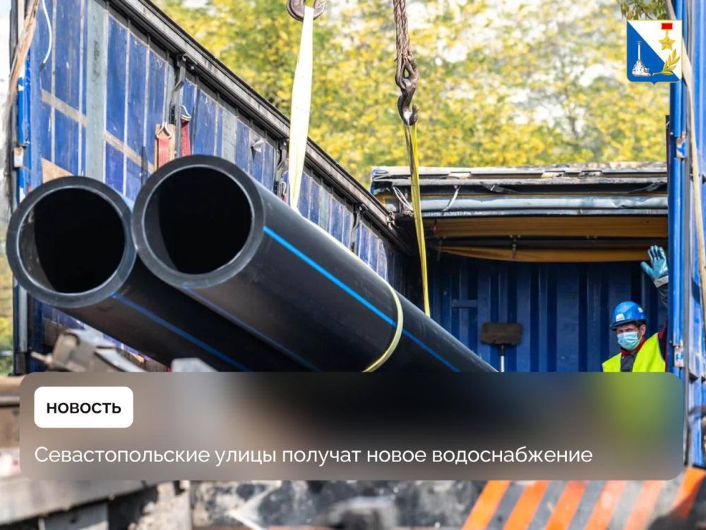 ��������������� ���������� ������� �������� �� ���������� � ������������� ������������� �����