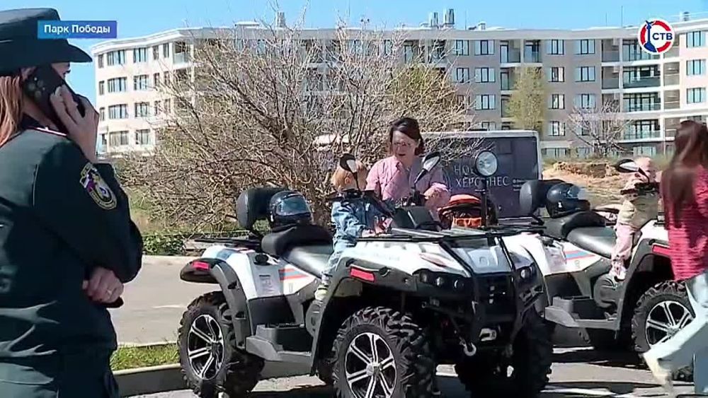 � ���� �������� ������ ���������� ��� ����������� ���������� �������� �����������