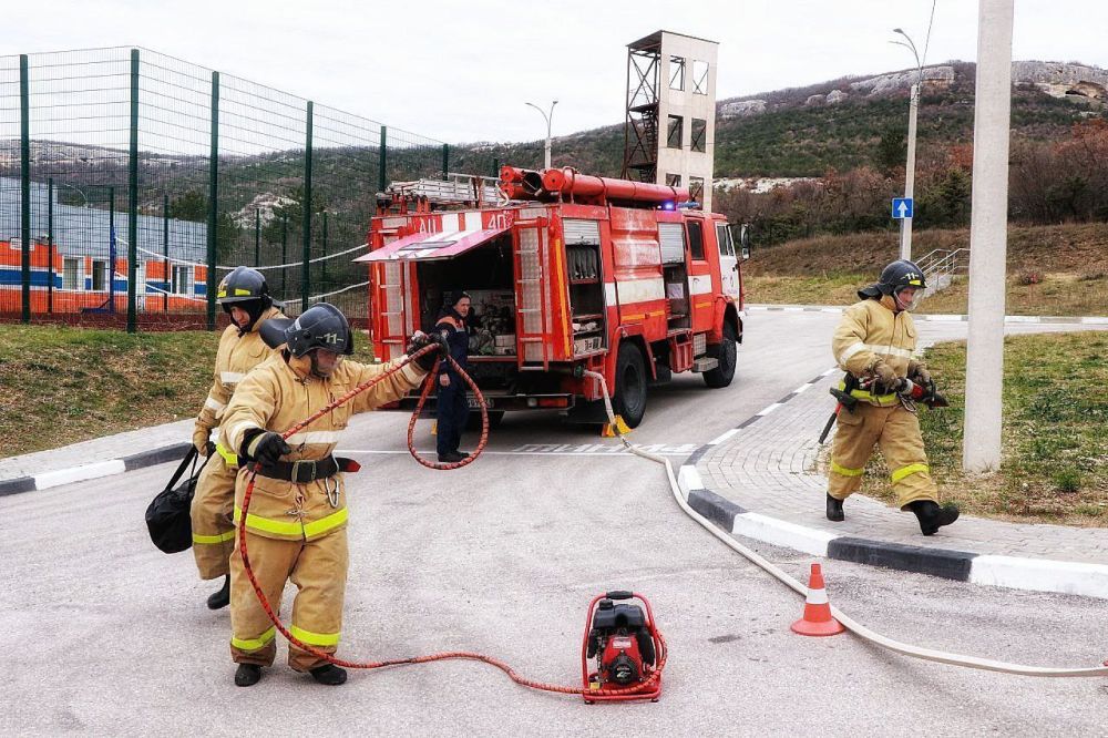 ��������� ���������� � �������� �������� ������!