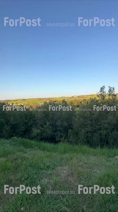 � ����� ���� ��������� ������ ������ ��� ����� ��������� ��� ����� �����������