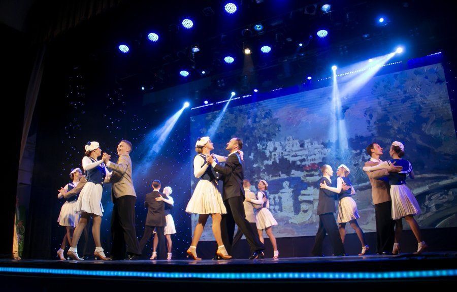 � ��������������� ������ �������� � �������� ��������� ����������� ������� � �������������� ��� �����