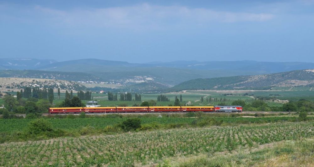 ����� �������: ���������� ������� ������� �� ������ ����� �������������� ������ ������������ ��������