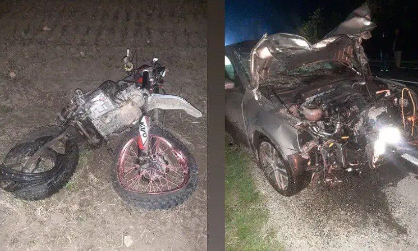 ��������� ������, � ������� ������� ������� ����������, ������� ��������