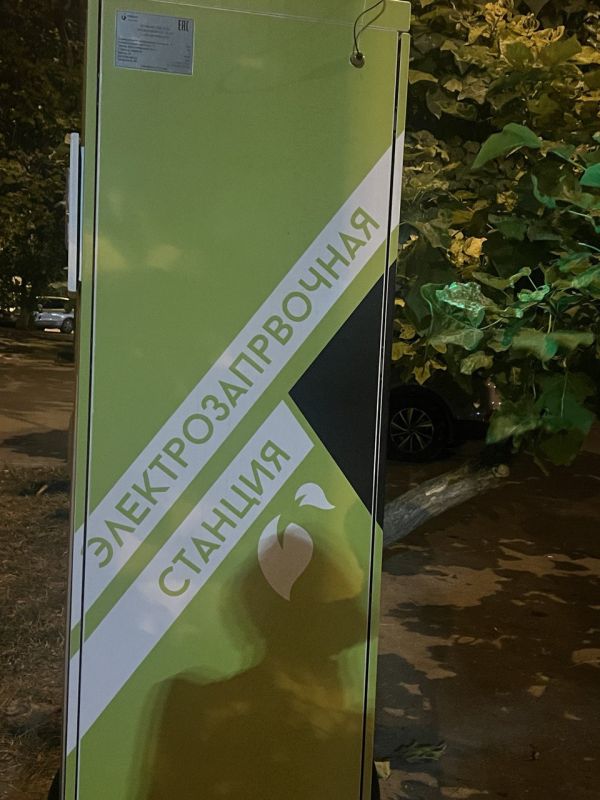 ���� ������������ ������� � ������ �������� �������� "����" �� ��������� ������������