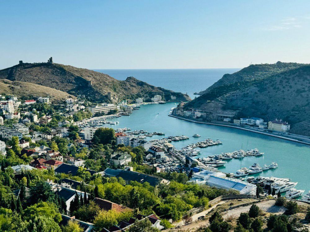 �������� ������� �������: ���������� ����� ��� �����