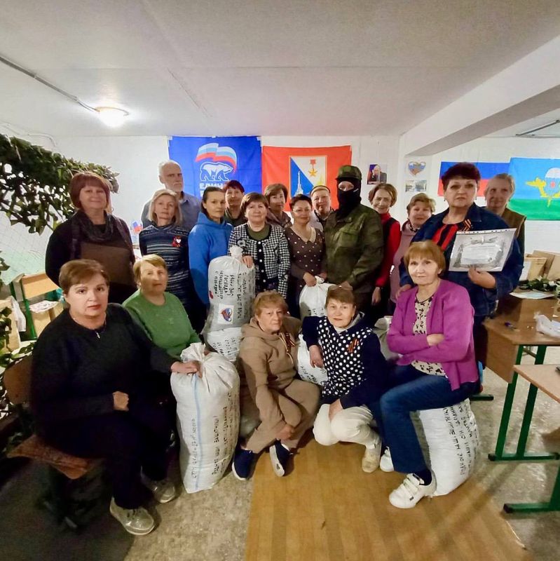 �������� ������: ���������� ��������� ������ ������ ������ � ���������� �������� ���������. ����������