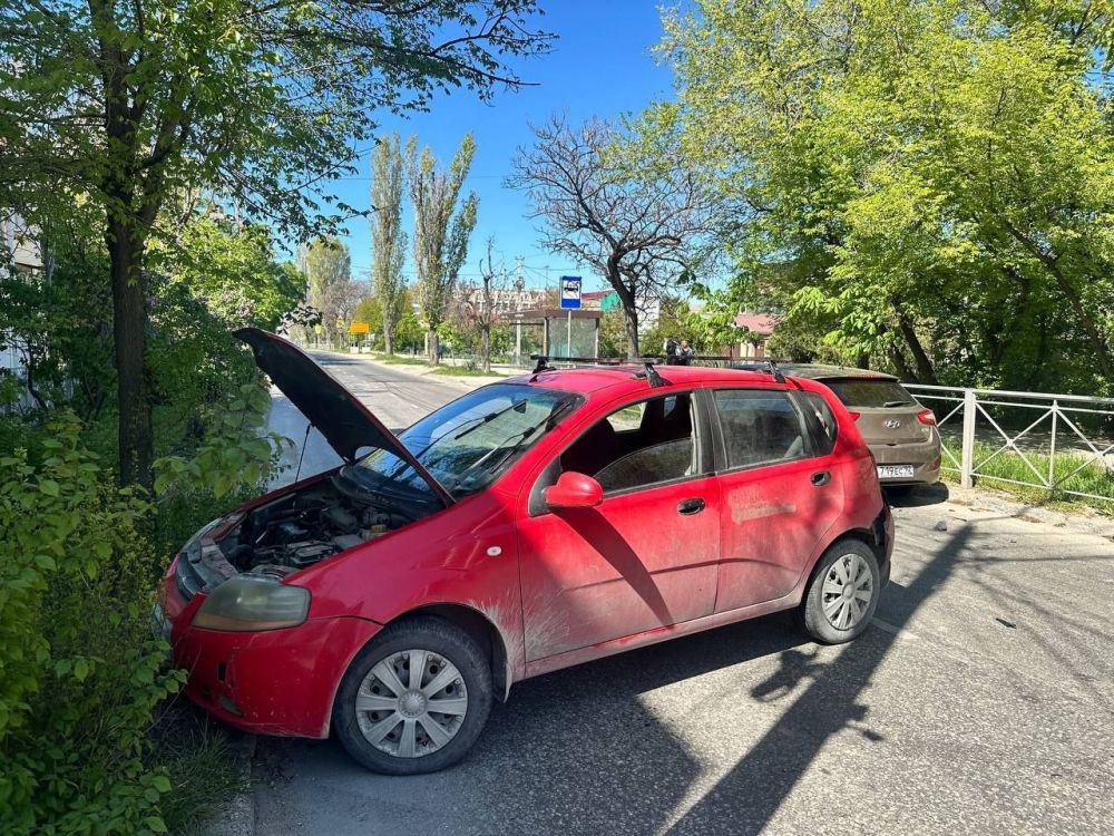 �� ����� ������� ������ ��-�� �������� �������� ��������� ���