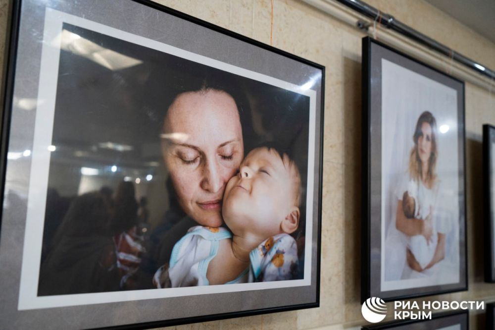 � ��������� ��������� �������� ������� � ����������� ������� ��������