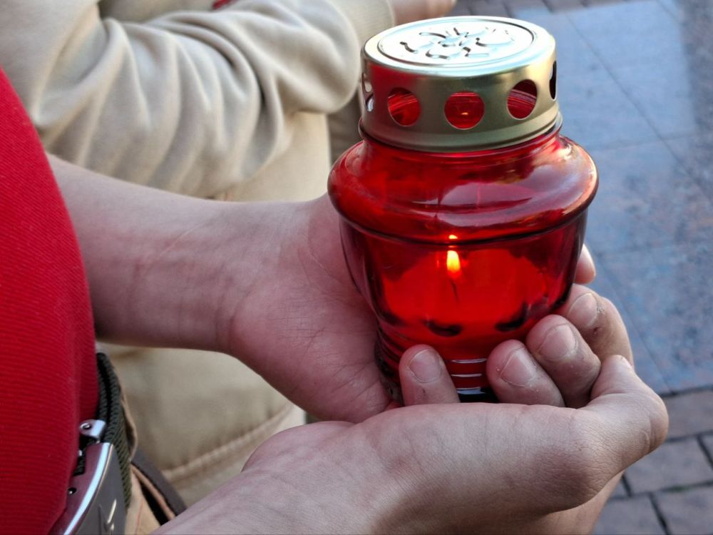 ����� ������ ��������� � �����������