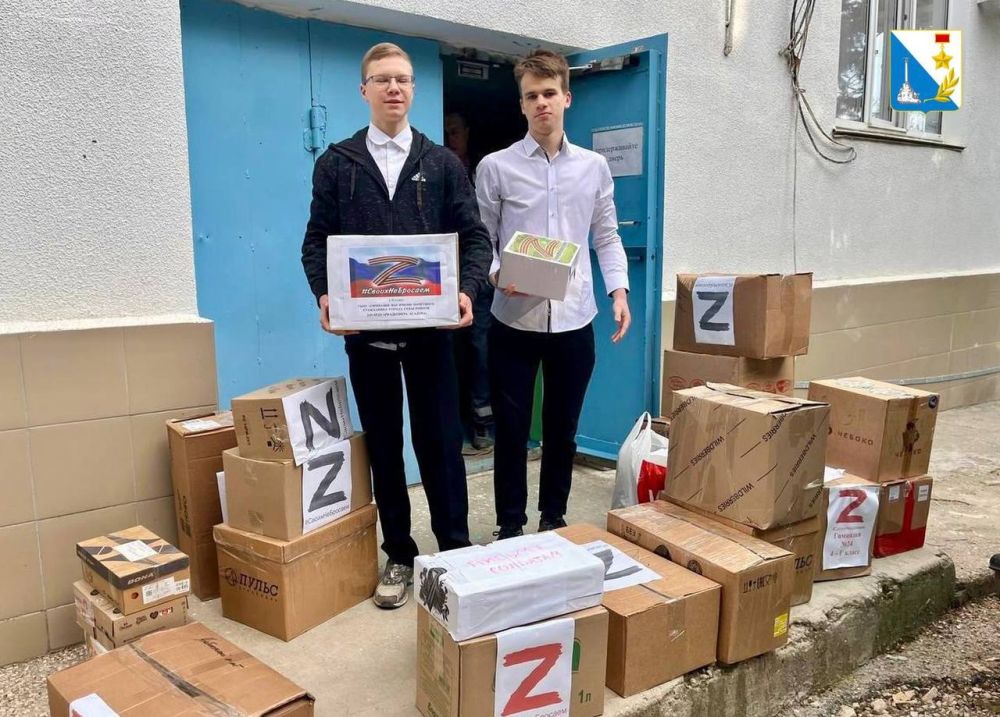 � �������� �24 ���������� ������ ���