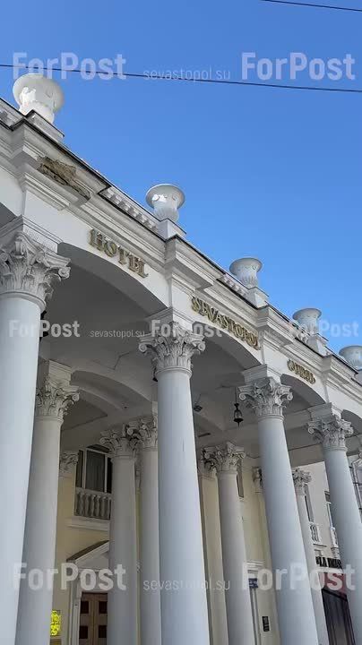 �������� ��������� ������������� �������� ������� � �����-���� ������ � ������ ������� ���������