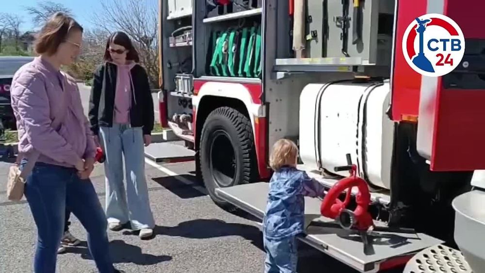 �� �������� ����� ������ ��������������� ����� �������� � �������� �������