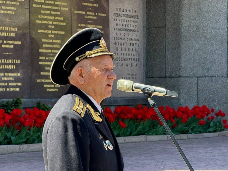 � ����������� ��������� �������� ������� ���� � ��������� ����